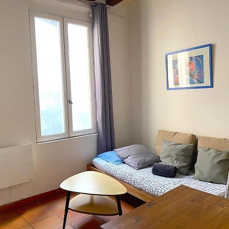 My Trip In Paris - Argout Apartment Exterior photo