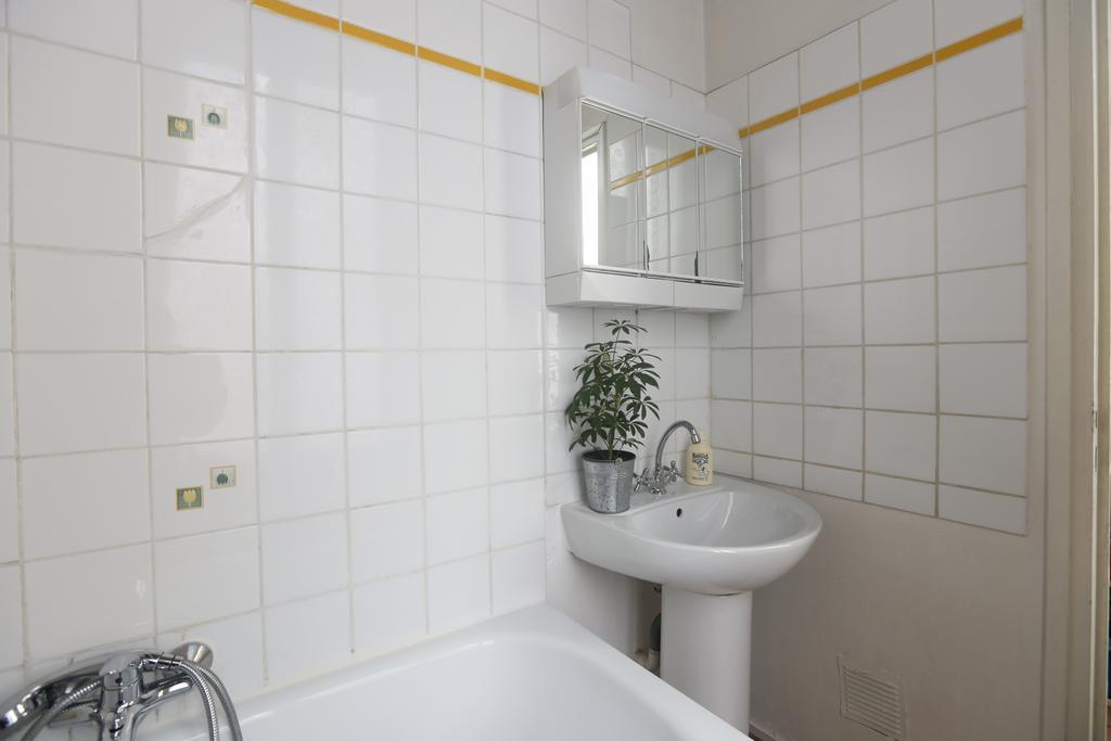 My Trip In Paris - Argout Apartment Room photo